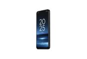 TCL 60 SE 6.67" HD+ 8GB(+10GB) 512GB Black