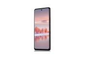 EWENT EW3243 Ratn inalmbrico 2.4GHz BT