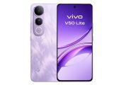 VIVO V50 Lite 6.77" AMOLED 8Gb 256Gb Purple
