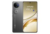 VIVO V50 5G 6.77" AMOLED 12Gb 512Gb Black