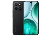Honor X8c 6,7" 8GB 256GB Black