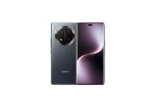 Honor Magic7 lite 6,78" AMOLED 8GB 256GB Black