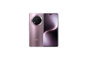 Honor Magic7 lite 6,78" AMOLED 8GB 256GB Purple