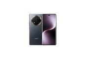 Honor 200 Pro 5G 6,78" AMOLED 12GB 512GB Black