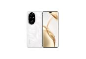 Honor 200 Pro 5G 6,78" AMOLED 12GB 512GB White