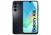 Samsung Galaxy A16 6.7" FHD+ 256GB 8GB Negro
