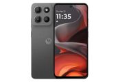 Motorola Moto G15 4G 6.7" 4Gb 128Gb Tornado