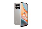 XIAOMI Redmi A5 6.71" HD+ 4GB 128Gb Black