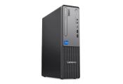 Lenovo TC NEO 50s SFF i7-14700 32GB 1TB W11Pro