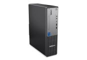 Lenovo TC NEO 50s SFF i5-13400 32GB 1TB W11Pro