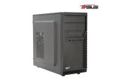iggual PC ST PSIPCHT1414 i5-14400 16GB 500GB W11H