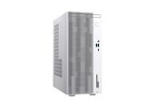 Asus V500MV-13420H0160 i5-13420H 16 512 DOS Blanco