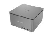 Lenovo TC NEO ULTRA I9-14900 VPRO 32G W11P