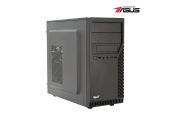 MSI Raider A18HX-090XES AMD R9 32 2TB 5080 DOS 18"