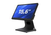 Hisense 85A6N TV 85" 4K STV 3xHDMI 2xUSB Bth Wf