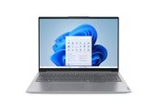 iggual TPV AIO 15,6" 16:9 J4125 4+128GB WiFi no SO