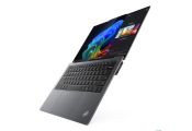 Lenovo TP X9-14 U5-228V 32GB 512GB W11Pro 14"
