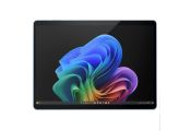 Microsoft SFCPRO11 ELI/16/512 XPS SC SAPPHI