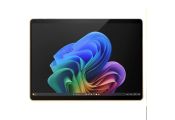 Microsoft SFCPRO11 ELI/16/512 XPS SC DUNE