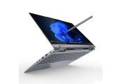 Lenovo TB 14 2-IN-1 U7-255U 32GB 1TB W11Pro 14"