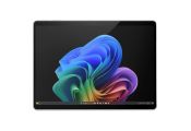 Microsoft Surface Pro11 XPlus 13" 16-512Gb W11H Pl