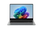 ACER PREDATOR PALLAS II 32G CL36 SILVER16x2 6000