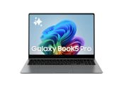SAMSUNG Galaxy Book5 Pro U5-226V 16 512 W11P 16"T