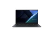 Asus BM1503CDA-NJ0048X AMD R7-7735U 16 512 W11P 15