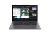 Lenovo V17 i3-1315U 8GB 256GB W11H 17.3" FHD