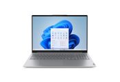 Lenovo TB 16 Core 5-210H 16GB 512GB W11P 16" Kit D