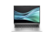 HP EliteBook 845 G11 AMD R5-8540U 16 512 W11P 14"