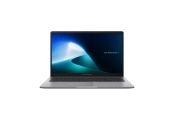 Asus P1503CVA-S70675W i7-13620H 16GB 512 W11H 15"