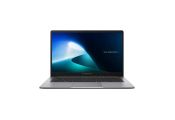 Asus P1403CVA-S60543X i3-1315U 16 512 W11P 14"
