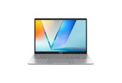 Asus S14 S3407CA-LY075W U5-225H 16 1TB W11H 14"