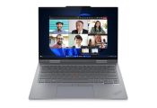 Lenovo X1 2-IN-1 G9 U7-155U 16G 512G W11P 14"