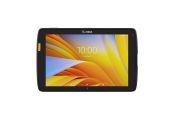 Zebra Tablet ET45 10" SM6375 - SE4710/8GB/128