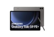 Samsung GALAXY TAB S9 FE+ WIFI 8+128GB