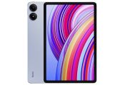 SPC 2339N Movil Stella 3 4G BT FM + Dock