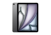 Apple IPAD AIR M3 11 WIFI + CELLULAR 128GB SPACE G
