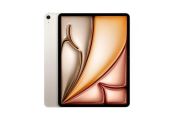 Apple IPAD AIR M3 11 WIFI CL 128GB STARLIGHT