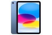 Apple IPAD WIFI 512GB BLUE
