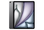 Apple IPAD AIR M3 13 WIFI CL 128GB SPACE GREY