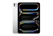 Apple IPAD PRO M4 11 WIFI 256GB SILVER