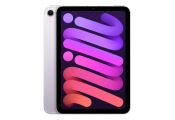 Apple IPAD MINI 2024 WI-FI CL 128GB PURPLE