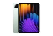 Xiaomi Pad 7 Pro 11.2" 8GB/256GB Green