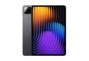 Xiaomi Pad 7 11.2" 8GB/256GB Gray