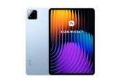 Xiaomi Pad 7 11.2" 8GB/256GB Blue