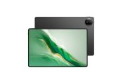 Honor Magic Pad2 12,3" 3K OLED 12GB 256GB Gris