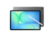 Samsung Galaxy Tab S10 FE 5G 12Gb 256Gb Gris