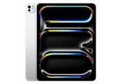 Apple IPAD PRO M4 13 WIFI CELL 2TB SILVER NT